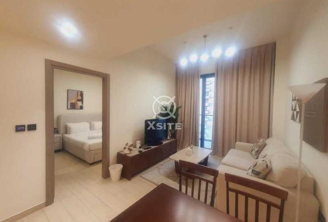 81948628 - صورة العقار 3