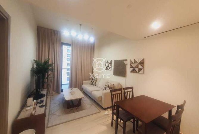 81948628 - صورة العقار 2