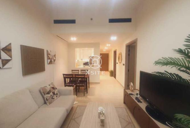 81948628 - الصورة الرئيسية للعقار