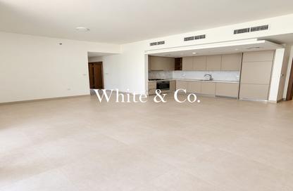 Apartment - 2 - 2 for sale in VYB - Business Bay - Dubai Apartment - 2 - 2 for sale in VYB - Business Bay - Dubai