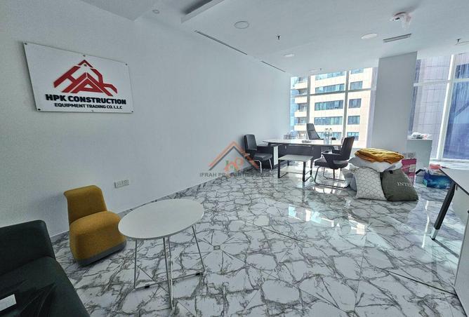 16256170 - Property Image 2