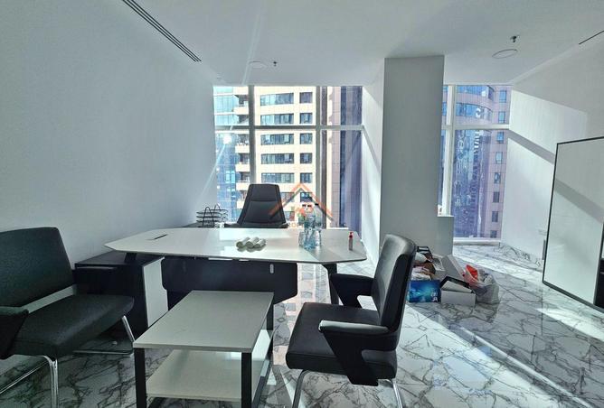 16256170 - Property Main Image