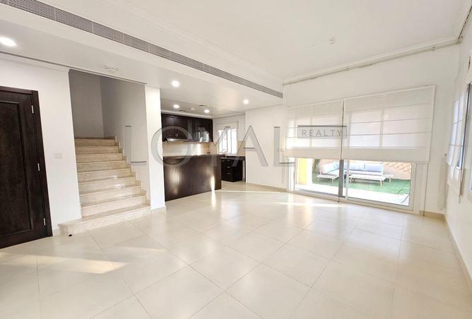 76173628 - الصورة الرئيسية للعقار