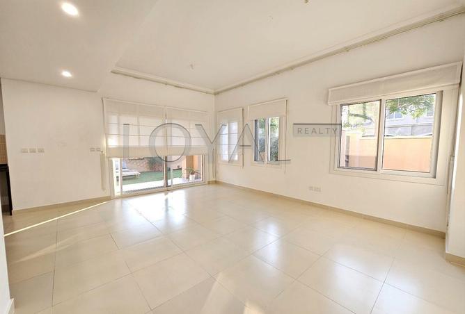 76173628 - صورة العقار 2