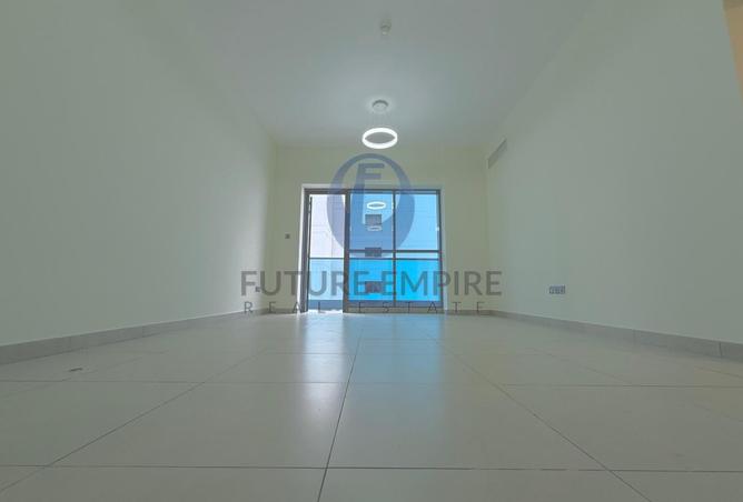 71901858 - صورة العقار 3