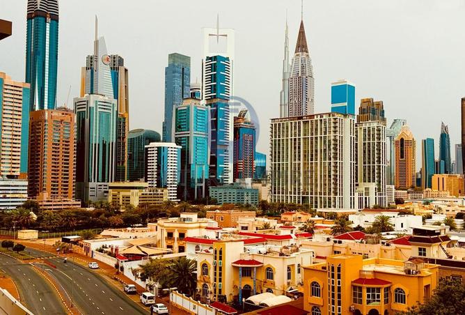 71901858 - الصورة الرئيسية للعقار