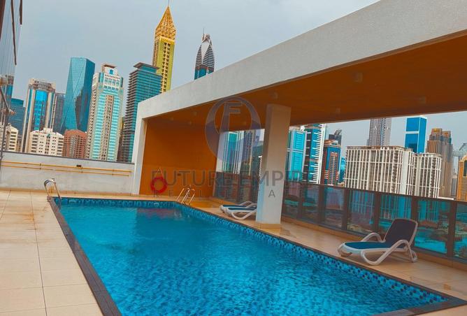 71901858 - صورة العقار 2