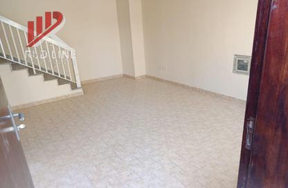 Villa - 3 Bedrooms - 3 Bathrooms for rent in Al Zaheya Gardens - Al Zahya - Ajman