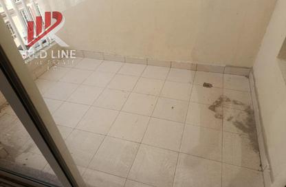 Villa - 3 Bedrooms - 3 Bathrooms for rent in Al Zaheya Gardens - Al Zahya - Ajman