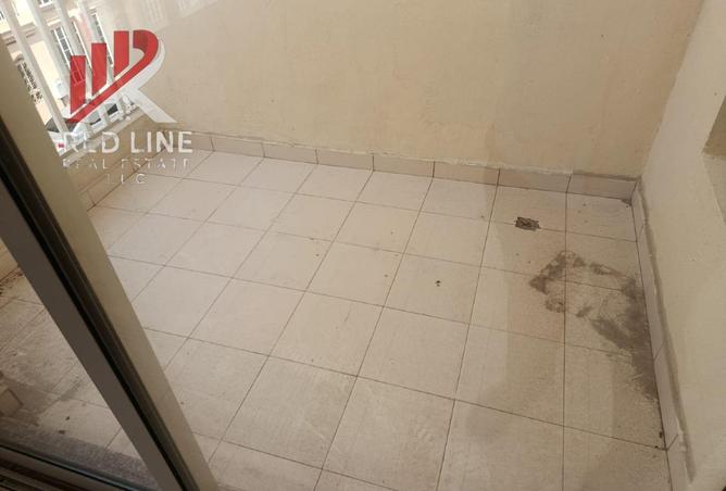109054256 - Property Image 3