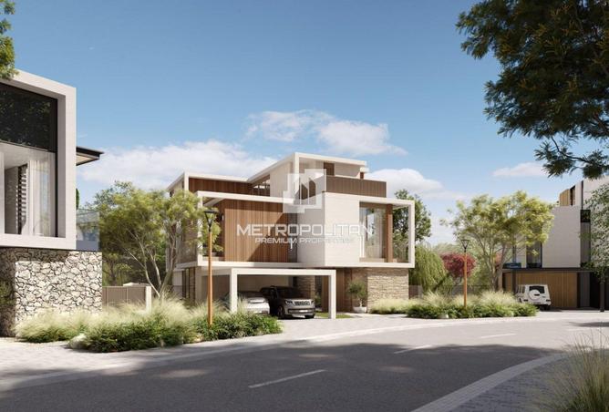 16173740 - Property Main Image