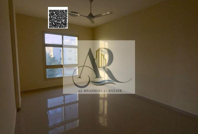 97405783 - صورة العقار 3