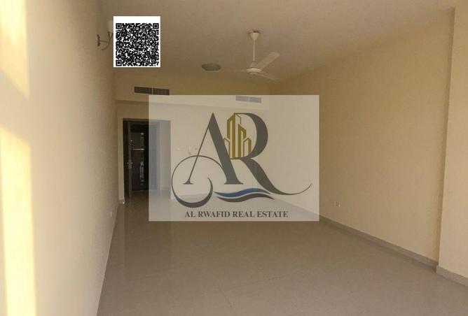 97405783 - صورة العقار 2