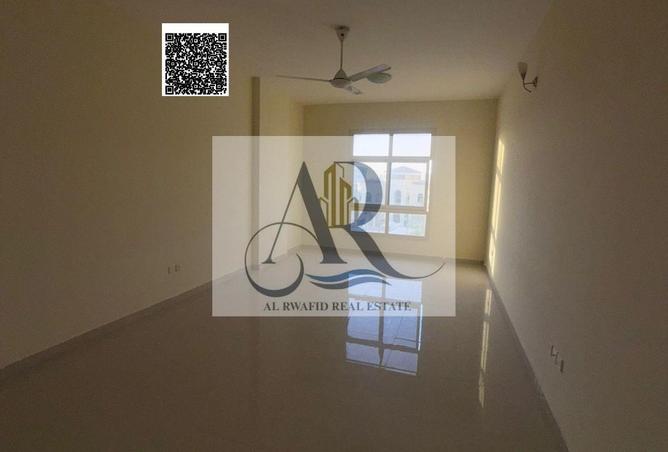 97405783 - الصورة الرئيسية للعقار