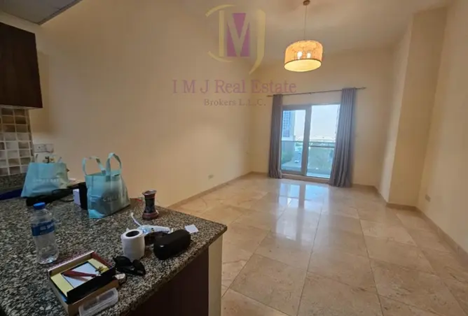 155068298 - Property Image 2