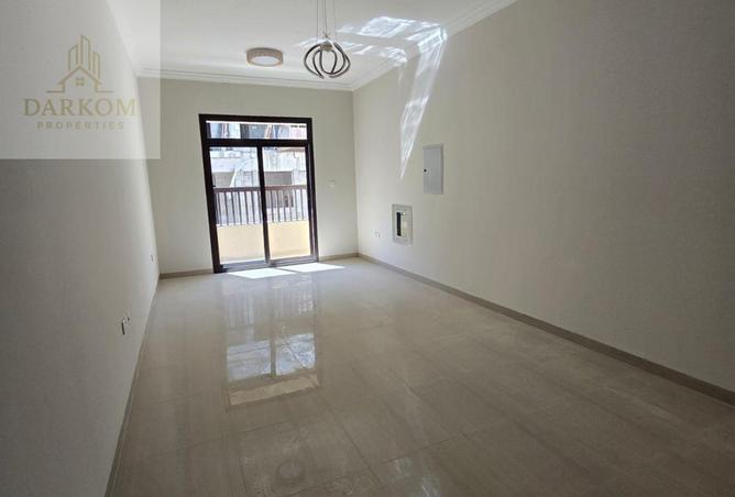 56166549 - الصورة الرئيسية للعقار