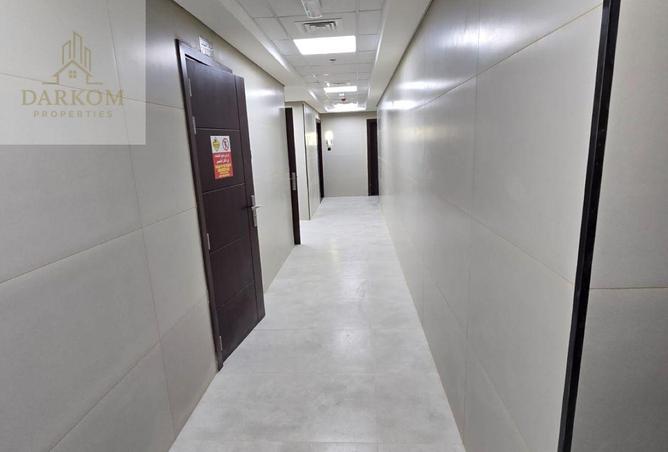 56166549 - صورة العقار 2