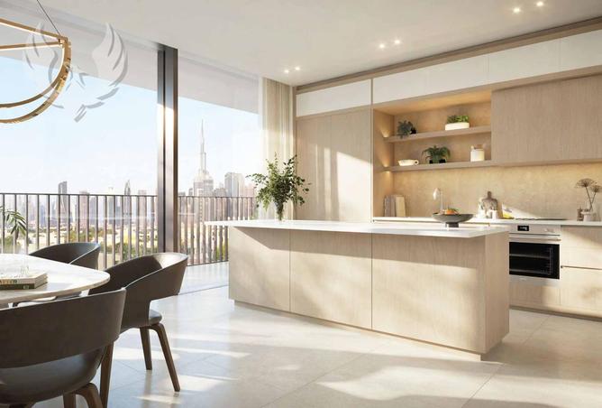 59346797 - Property Image 2