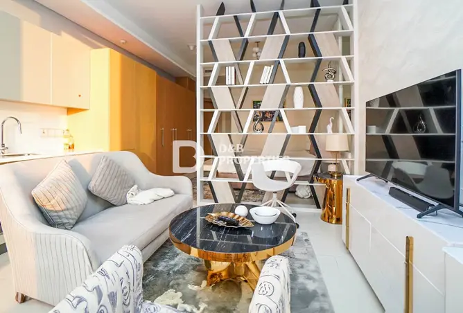 146882797 - Property Image 3