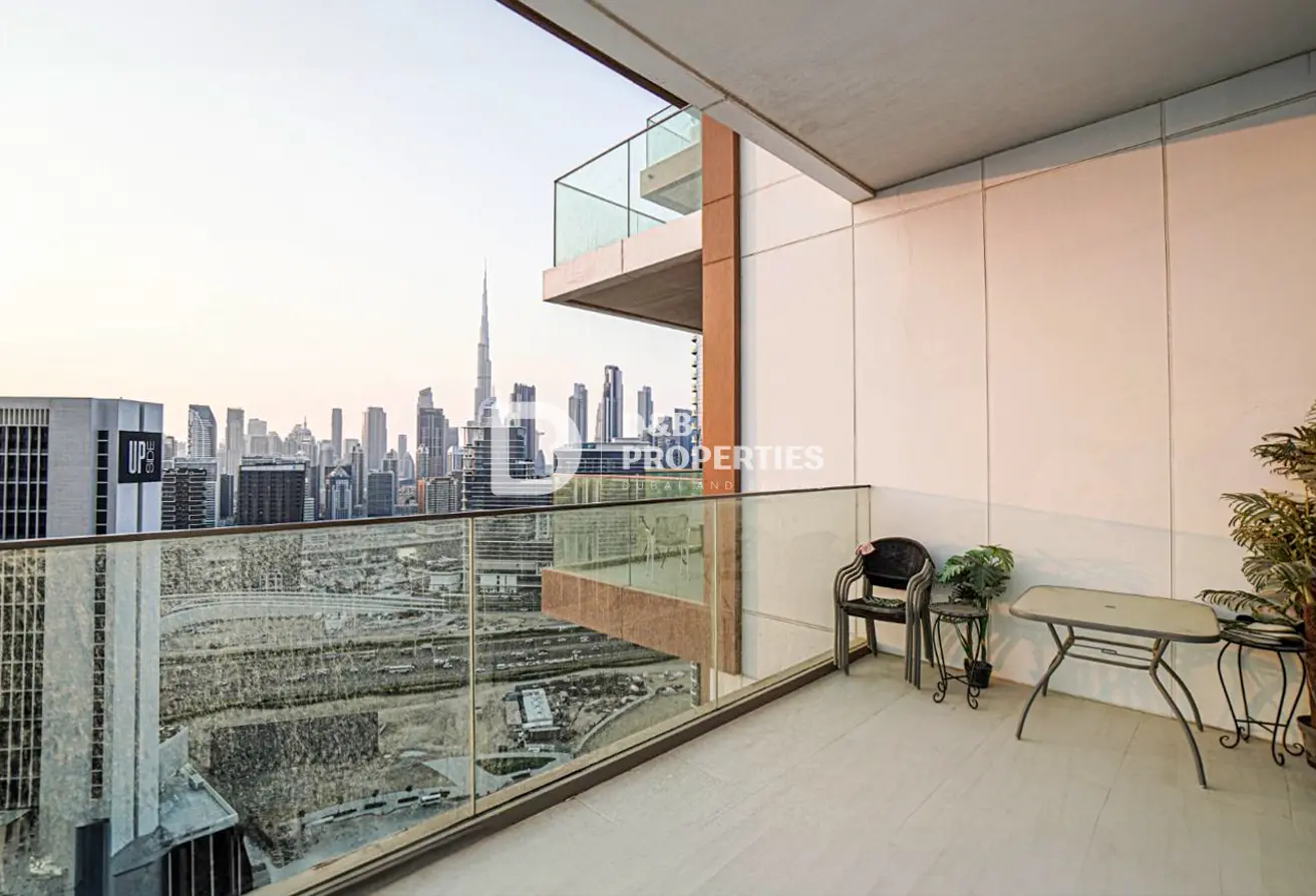 146882797 - Property Main Image