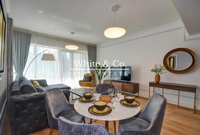 66697389 - Property Main Image