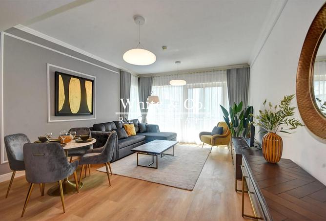 66697389 - Property Image 2