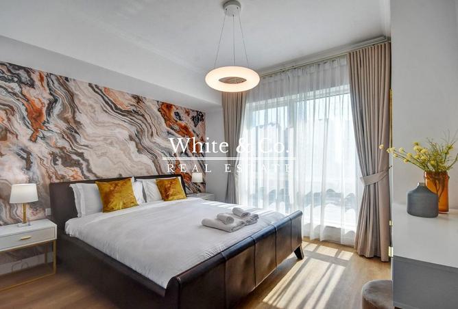 66697389 - Property Image 3