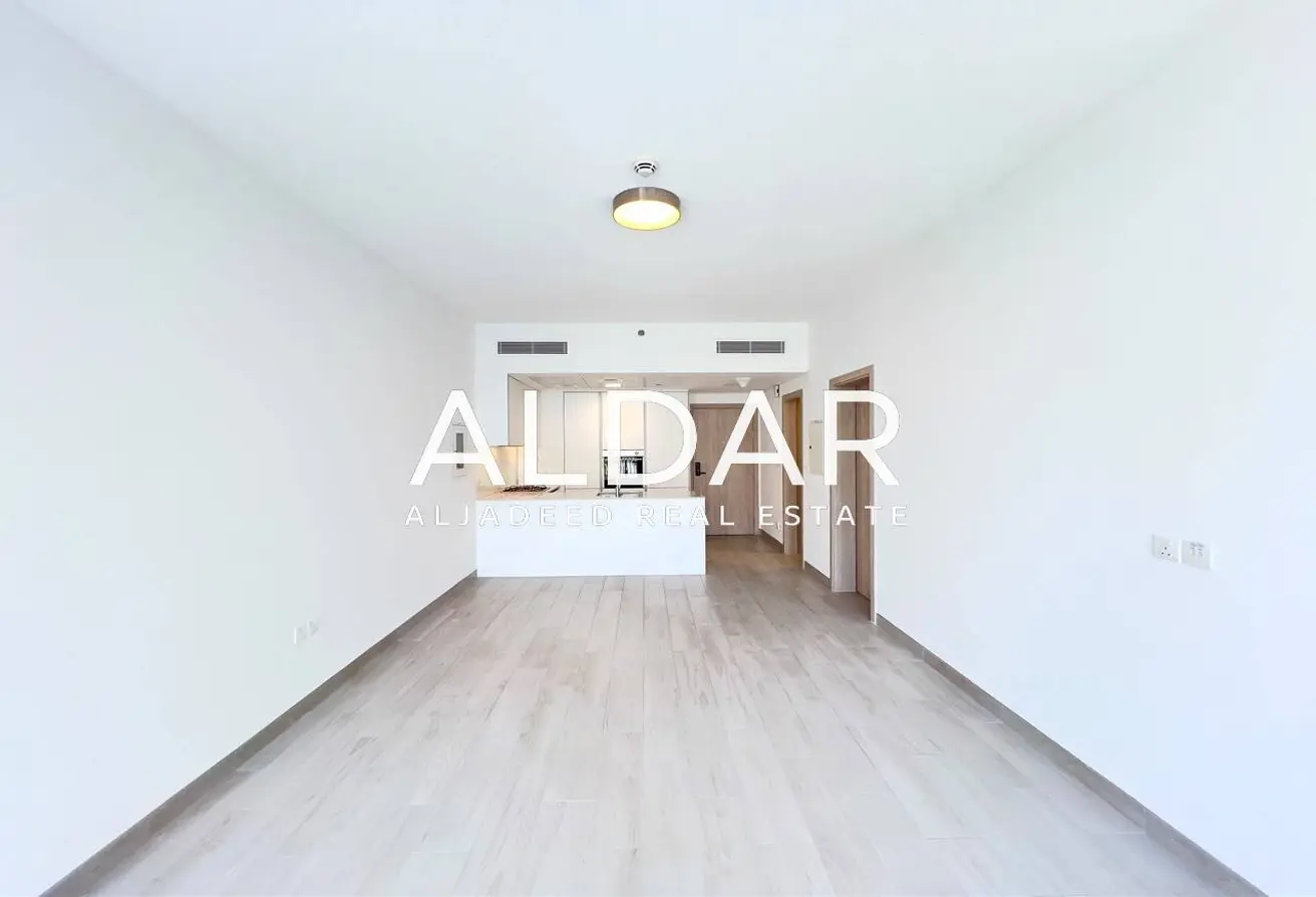 165560124 - Property Main Image