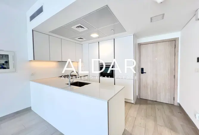 165560124 - Property Image 3