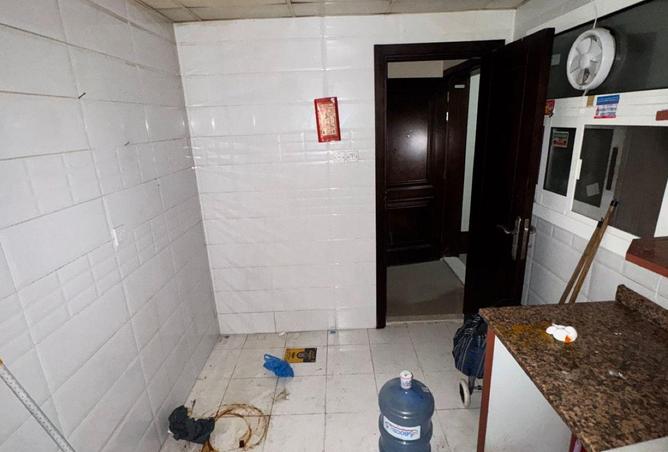 16211135 - Property Image 3