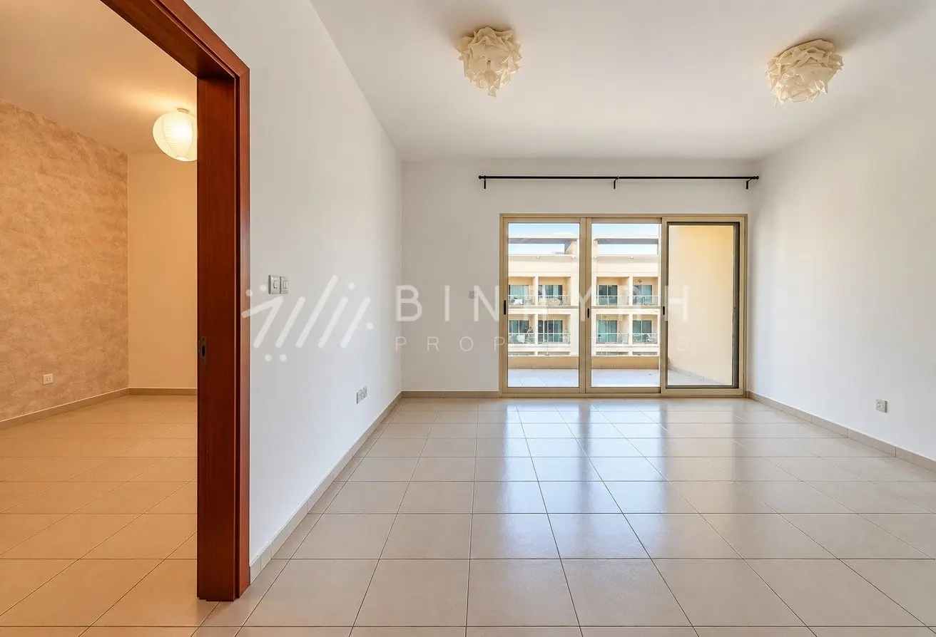 151348802 - Property Main Image