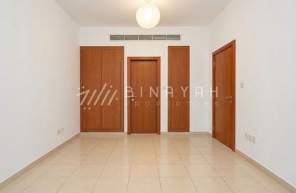 Apartment - 1 - 1 for rent in Al Ghozlan 3 - Al Ghozlan - Greens - Dubai