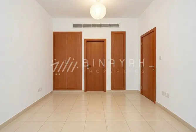151348802 - Property Image 2