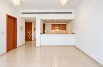 Apartment - 1 - 1 for rent in Al Ghozlan 3 - Al Ghozlan - Greens - Dubai