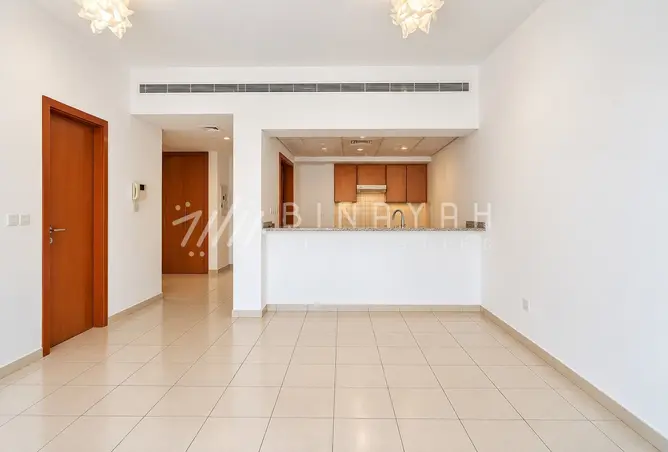 151348802 - Property Image 3