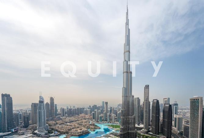 67428039 - الصورة الرئيسية للعقار