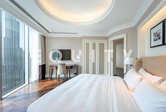 67428039 - صورة العقار 2