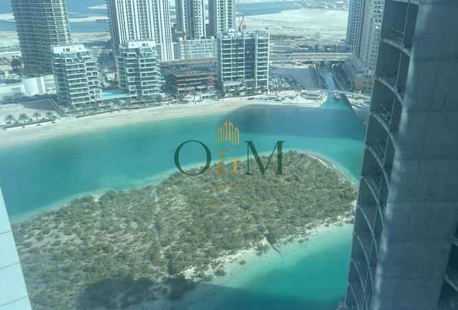 2OwDyiwW956 - الصورة الرئيسية للعقار