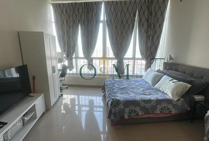 2OwDyiwW956 - صورة العقار 2