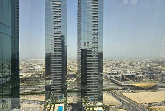 90910048 - Property Main Image