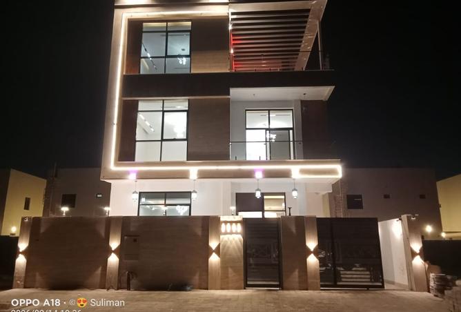123846110 - صورة العقار 3