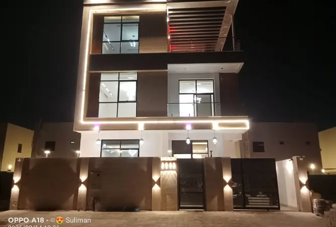 123846110 - صورة العقار 3