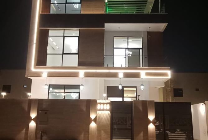 123846110 - الصورة الرئيسية للعقار