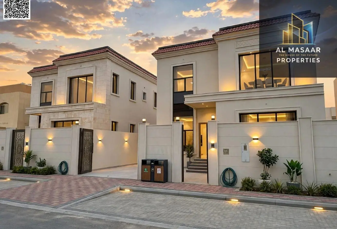 157795471 - Property Main Image