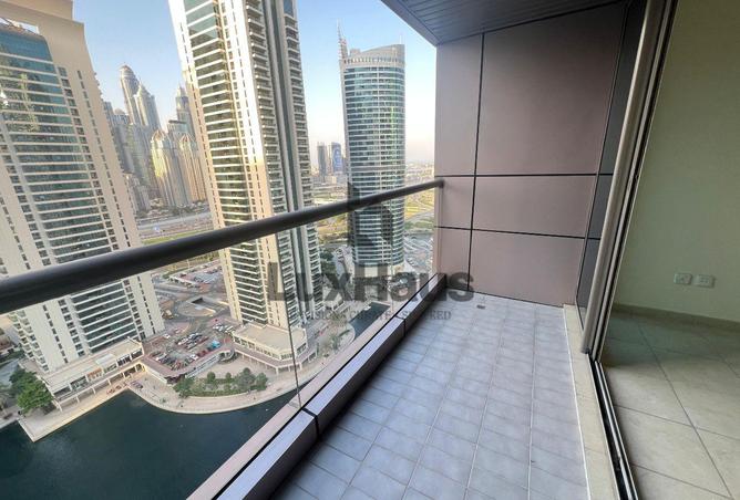 98702337 - الصورة الرئيسية للعقار