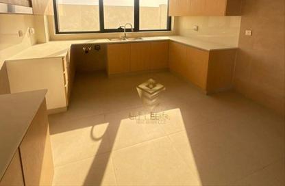 Villa - 4 - 6 for sale in Shomous Residential Complex - Sharjah Garden City - Sharjah