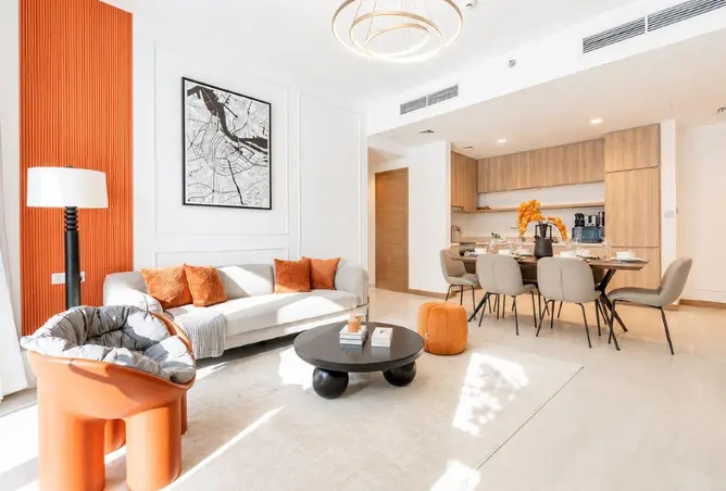 158697110 - Property Image 3