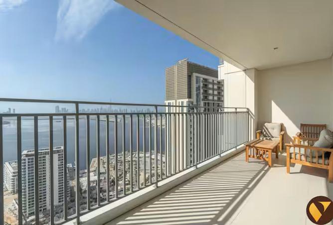 76173441 - Property Image 2