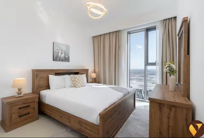 76173441 - Property Image 3