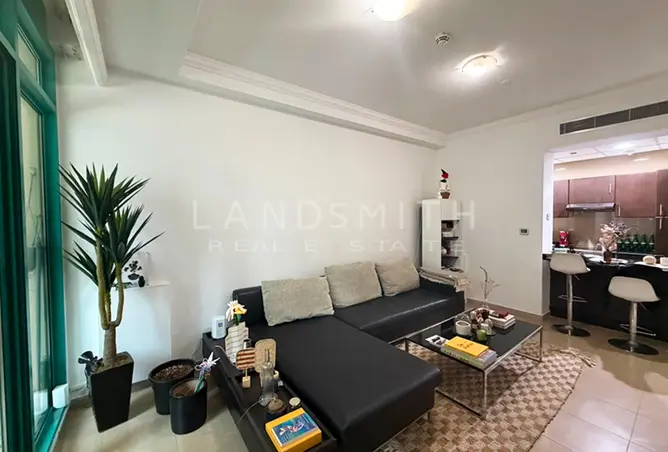 154628116 - Property Image 3